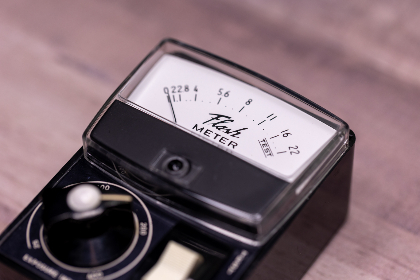 制服丝袜电影先锋在线 制服丝袜电影先锋在线