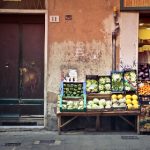 制服亚洲欧美中文高清 09tgc0sx