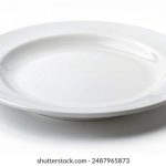 男人天堂色 0v56e70n