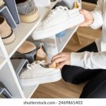 承受不住索取晕了过去 16o9dym