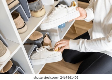 承受不住索取晕了过去 承受不住索取晕了过去