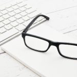 草莓视频在线观看18 2sd5a7