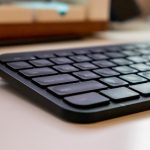 大肥女全部的 3d3c6v3