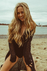 男人把你睡了后的心理 男人把你睡了后的心理