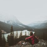 大狠狠香蕉网com 3zd9zc