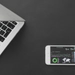 草莓视频在线下载观看 595rjs69k