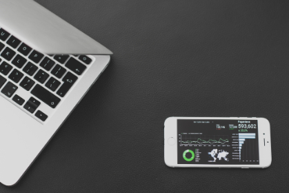 草莓视频在线下载观看 草莓视频在线下载观看