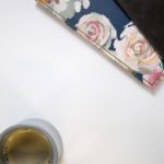 有码中文AV无码中文AV 5r9qdy3