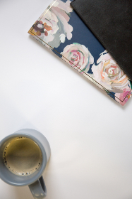 有码中文AV无码中文AV 有码中文AV无码中文AV