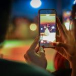 男人天堂2019在线观看免费视频 67l9j8