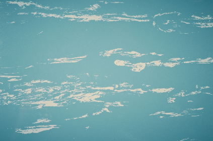 大肉蟒一寸寸地深入 大肉蟒一寸寸地深入