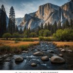 草莓视频app无限观看 88mbzoc