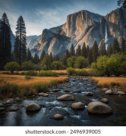 草莓视频app无限观看 草莓视频app无限观看