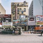 草莓视频下载污 8f8xws6ps3