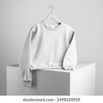 男人女人做刺激性视频 8fo7m