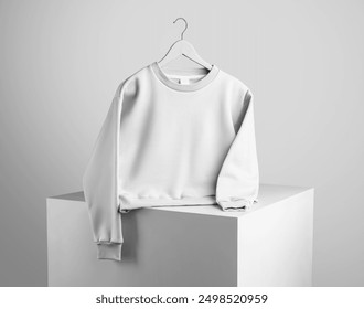 男人女人做刺激性视频 男人女人做刺激性视频