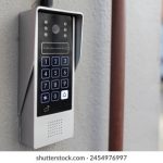 有码中文影音先锋在线资源 8w3yd8