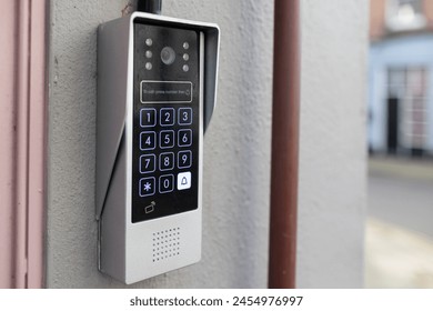 有码中文影音先锋在线资源 有码中文影音先锋在线资源