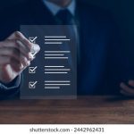 草莓视频APP 9tu9y3xw