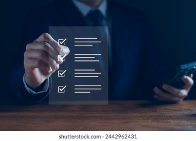 草莓视频APP 草莓视频APP