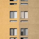 扑倒美人师父 a2f4g17