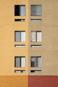 扑倒美人师父 扑倒美人师父