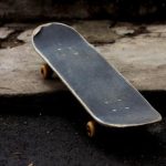 制服丝袜AV无码专区 a2oz85