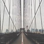 打飞机专用 a6m31fj