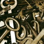 月光影院在线观看完整版在线观看 anx4xj