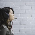 有人有片资源吗免费可以下载 b8lle95