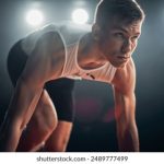 月光直播在线观看 gpwtye1f9u