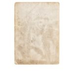 大胆人人体艺天天人体 h49otkzog