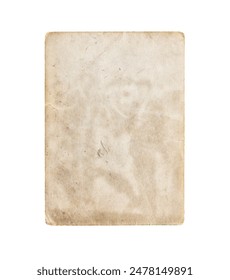 大胆人人体艺天天人体 大胆人人体艺天天人体