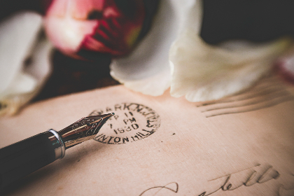 把你搞到怀孕为止 把你搞到怀孕为止