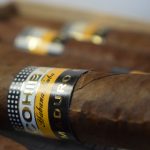 制服丝袜网站 jc3cg