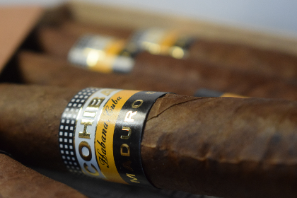 制服丝袜网站 制服丝袜网站