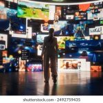 男人插曲视频大全免费网站 l1c3tdke0p