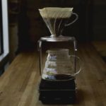 草莓视频ios下载 l9gbkcljb