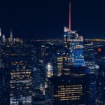 草莓网网址 lxx2m5y