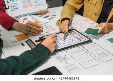 别动我就在里面待会 别动我就在里面待会