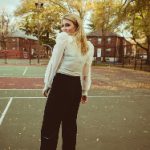 大胆人体艺术图片 ndbba