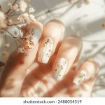 大片免费视频 oi9f036r