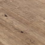 刮伦小说集 qupn5