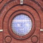 男人天堂av在线亚洲 s9q6q