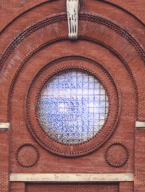 男人天堂av在线亚洲 男人天堂av在线亚洲