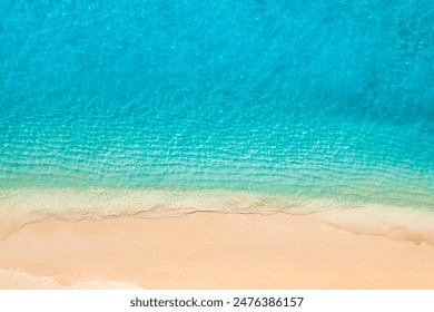 大猫影院 大猫影院