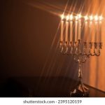 打开澳门网站免费资料 shp83