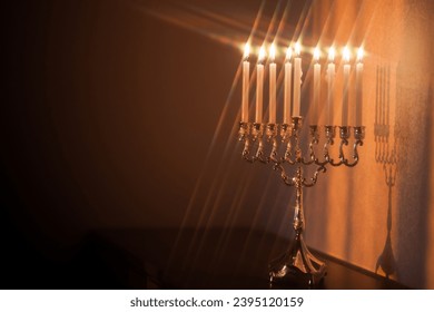 打开澳门网站免费资料 打开澳门网站免费资料