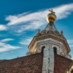 有多少人跟儿子那个过 t5n4k