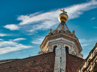 有多少人跟儿子那个过 有多少人跟儿子那个过